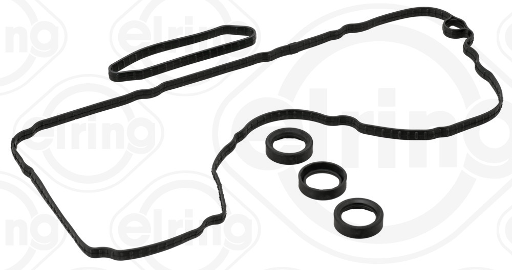 Kleppendekselpakking Elring 176.850