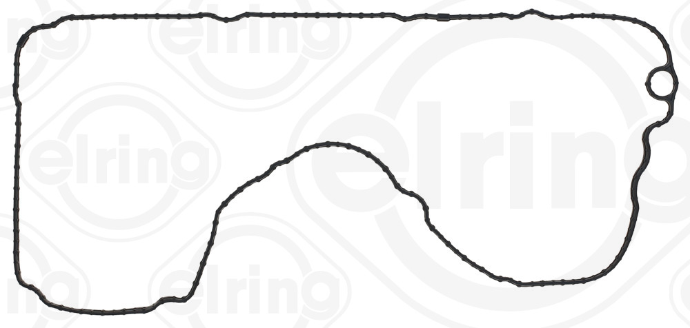 Elring Pakking, cilinderkopdeksel 176.860