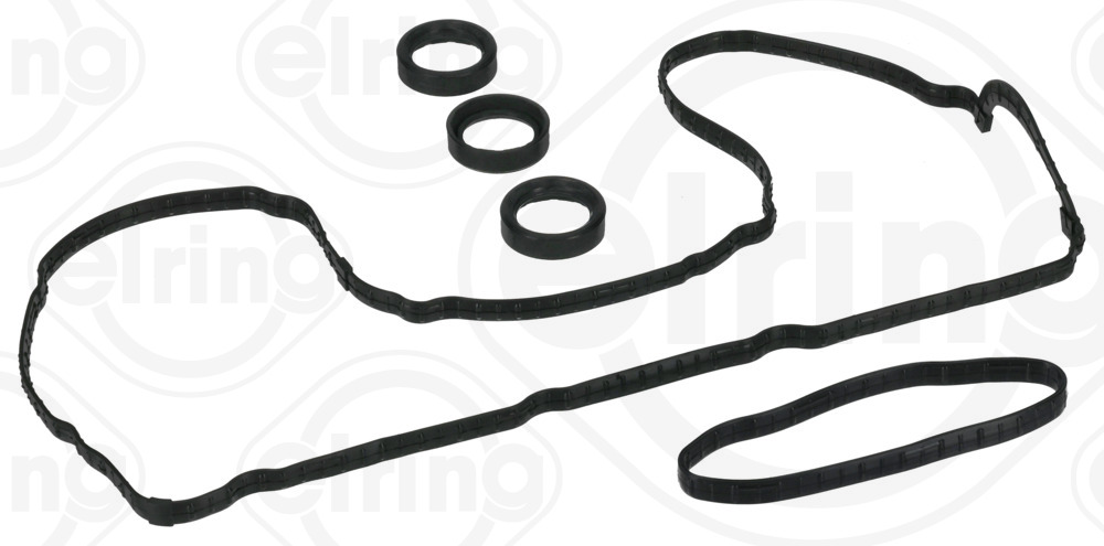 Kleppendekselpakking Elring 176.890