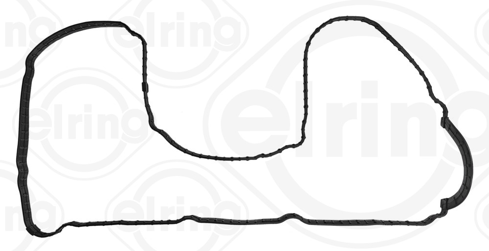 Elring Pakking, cilinderkopdeksel 176.910