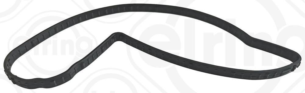 Elring Pakking, waterpomp 177.000