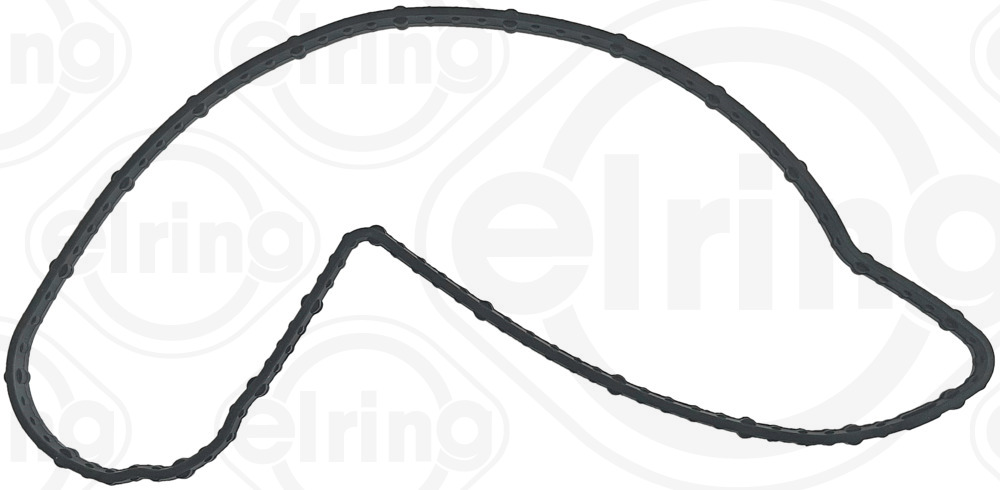 Elring Pakking, waterpomp 177.000