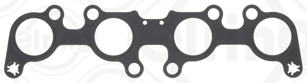 Pakking, uitlaatbocht Elring 177.210