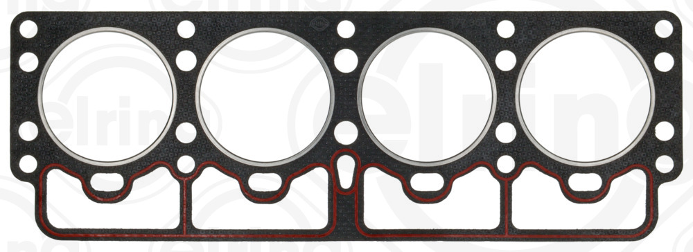 Elring Cilinderkop pakking 177.352