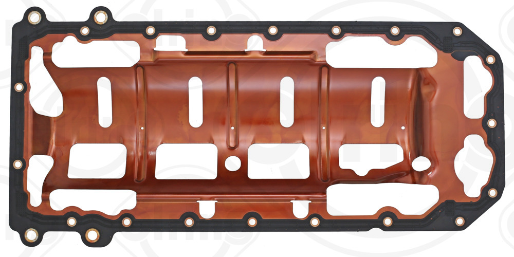 Elring Carter pakking 178.990