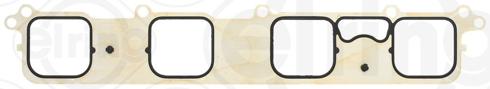 Elring Inlaatspruitstukpakking 179.000