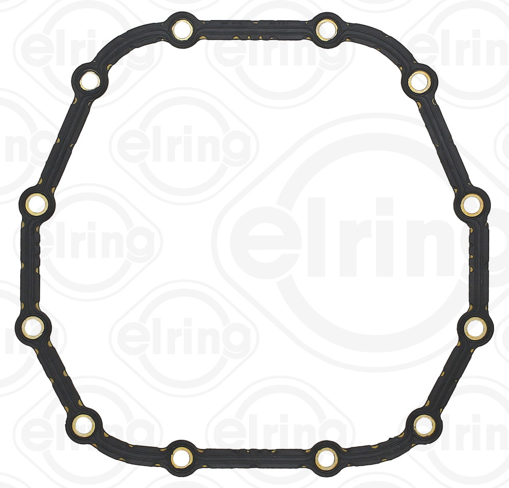 Elring Differentieel pakking 179.200