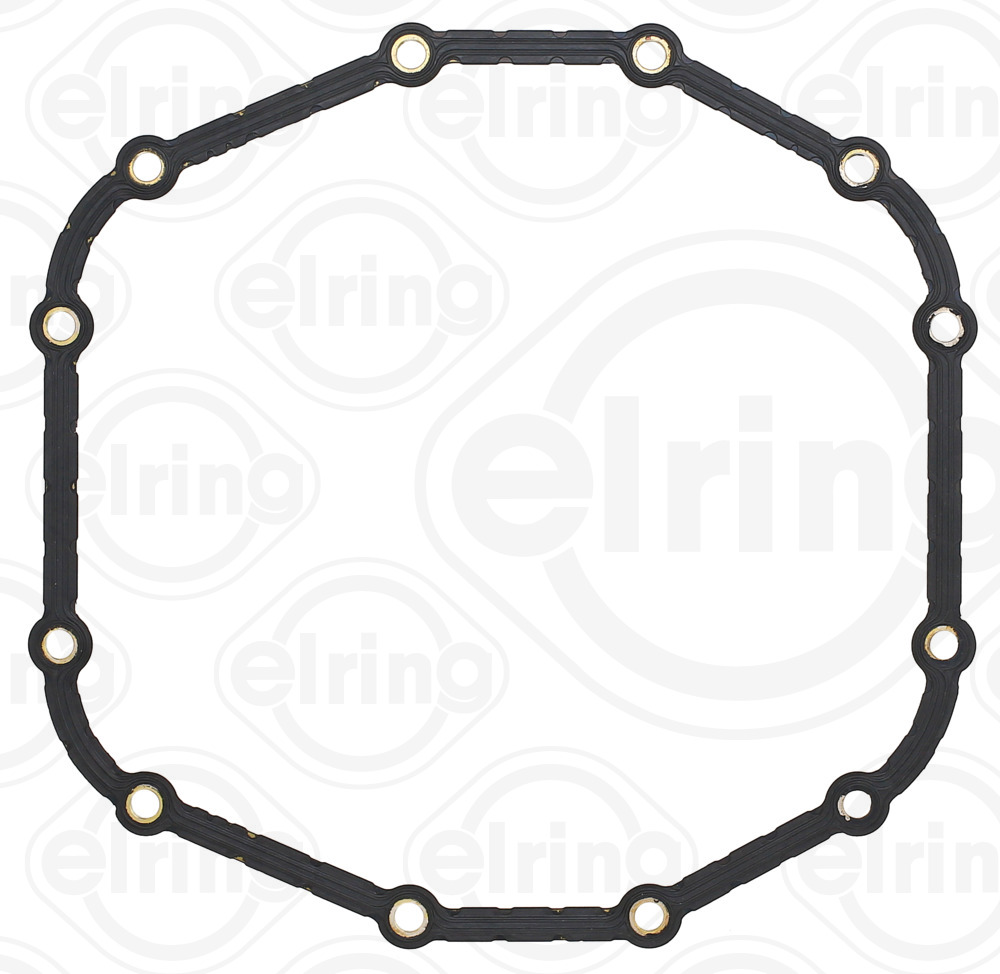 Elring Differentieel pakking 179.240