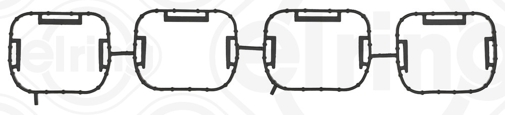 Elring Inlaatspruitstukpakking 179.680