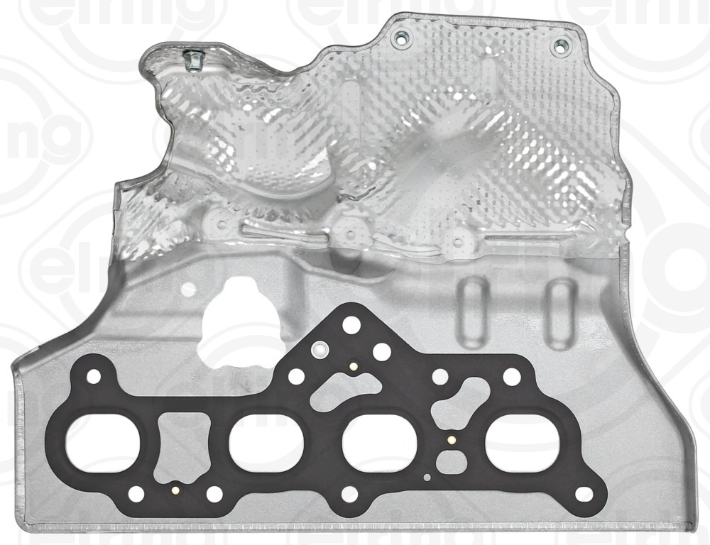 Elring Uitlaatpakking 180.200