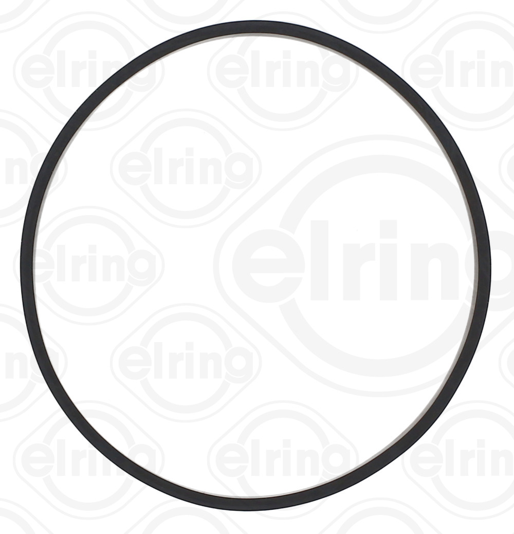 Elring Inlaatspruitstukpakking 180.450