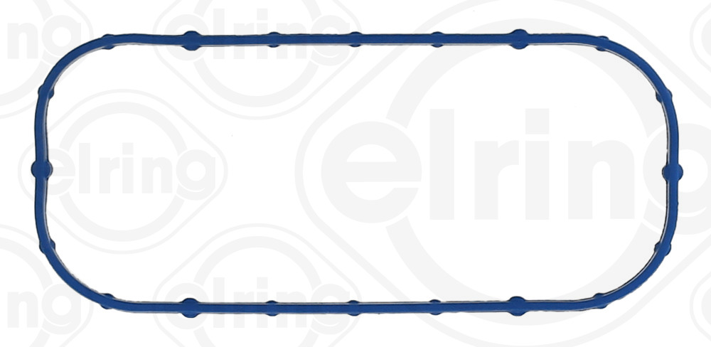 Elring Inlaatspruitstukpakking 180.710