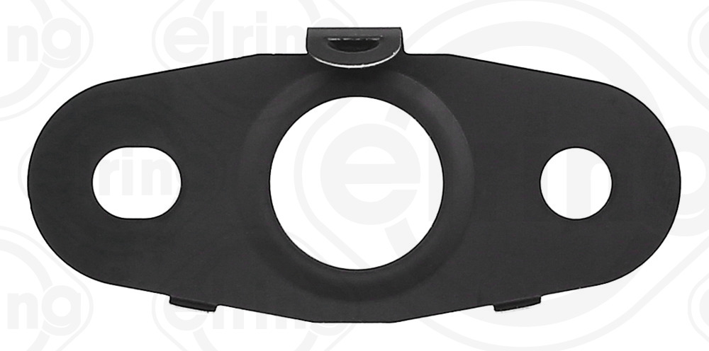 Elring Turbolader pakking 180.740
