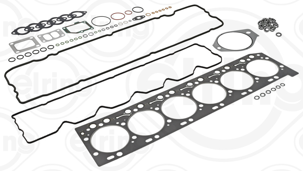 Elring Pakkingset, cilinderkop 180.840