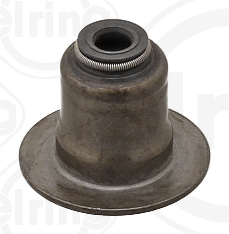Klepsteelpakking Elring 180.930