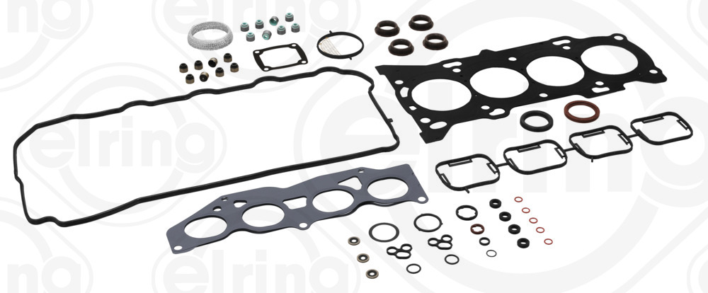 Elring Cilinderkop pakking set/kopset 181.820