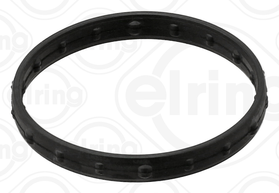 Elring Afdichting 182.360