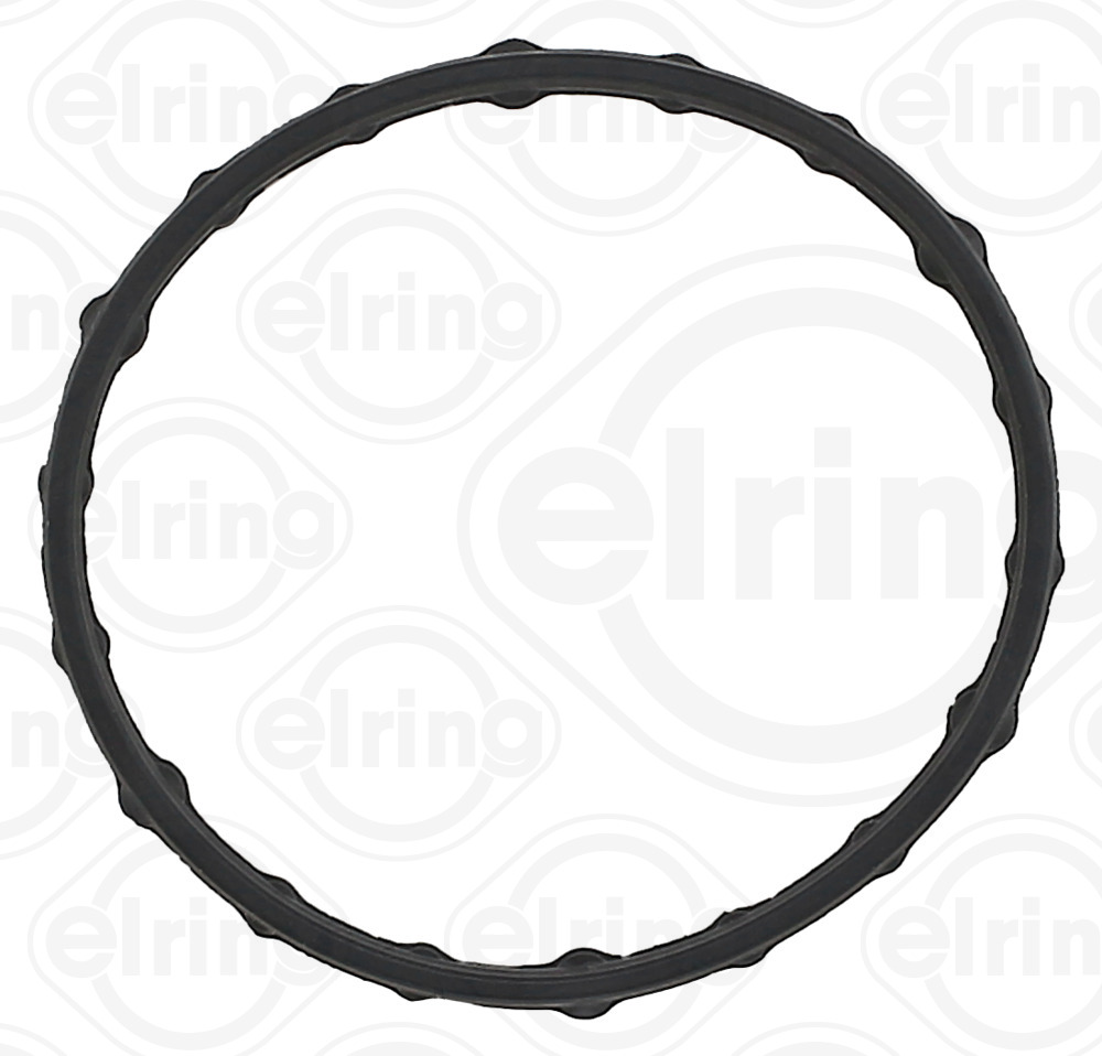 Elring Afdichting 182.360