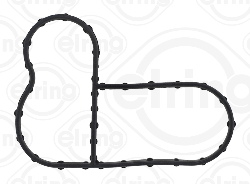 Elring Pakking, cilinderkopdeksel 182.370