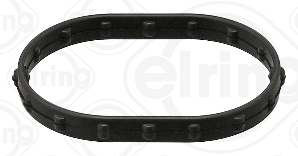 Inlaatspruitstukpakking Elring 182.500