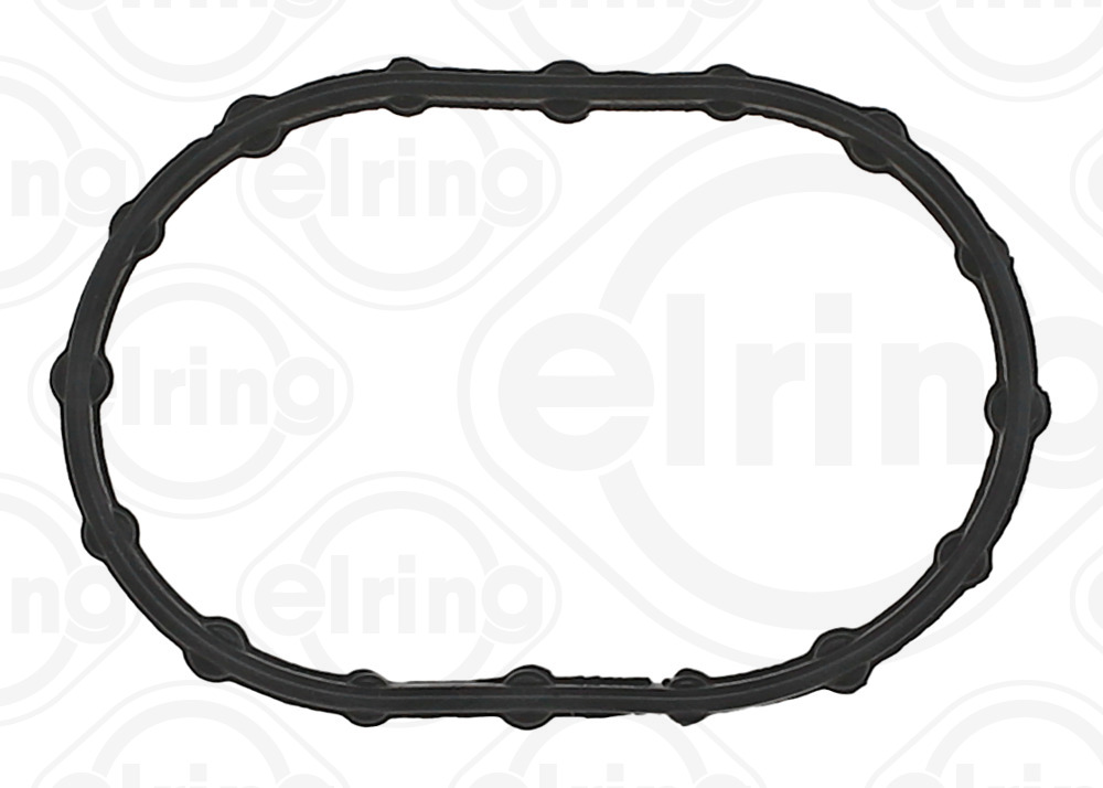 Elring Inlaatspruitstukpakking 182.500