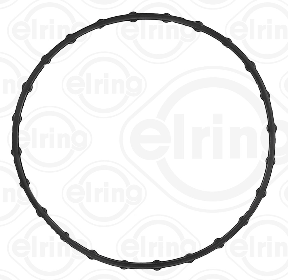 Elring Pakking, inlaatspruitstuk omkasting 182.510