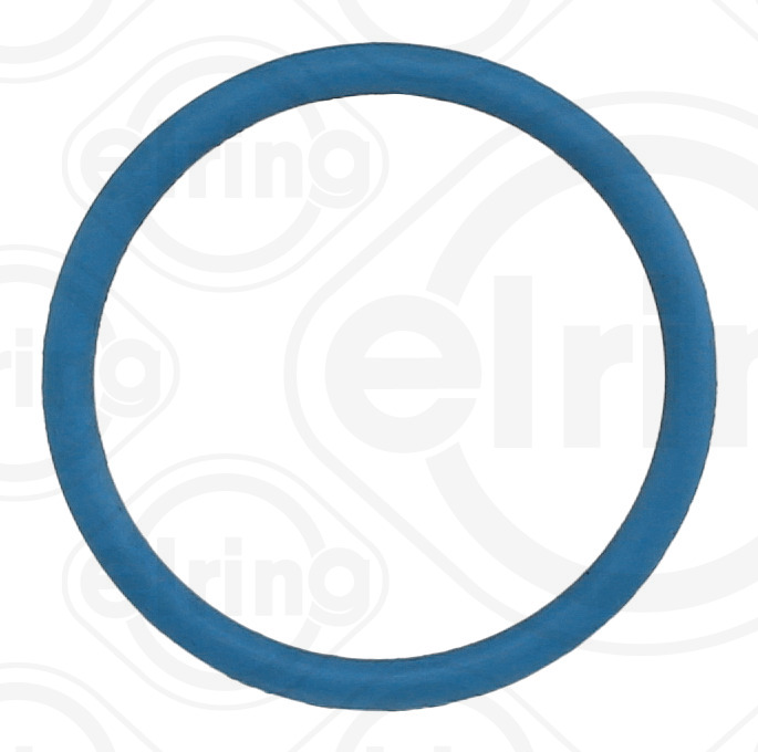 Elring Oliezeefpakking 182.570