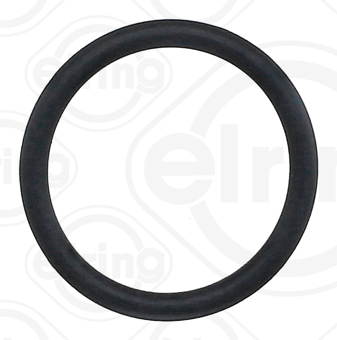 Elring Koelmiddelbuis pakking 182.590