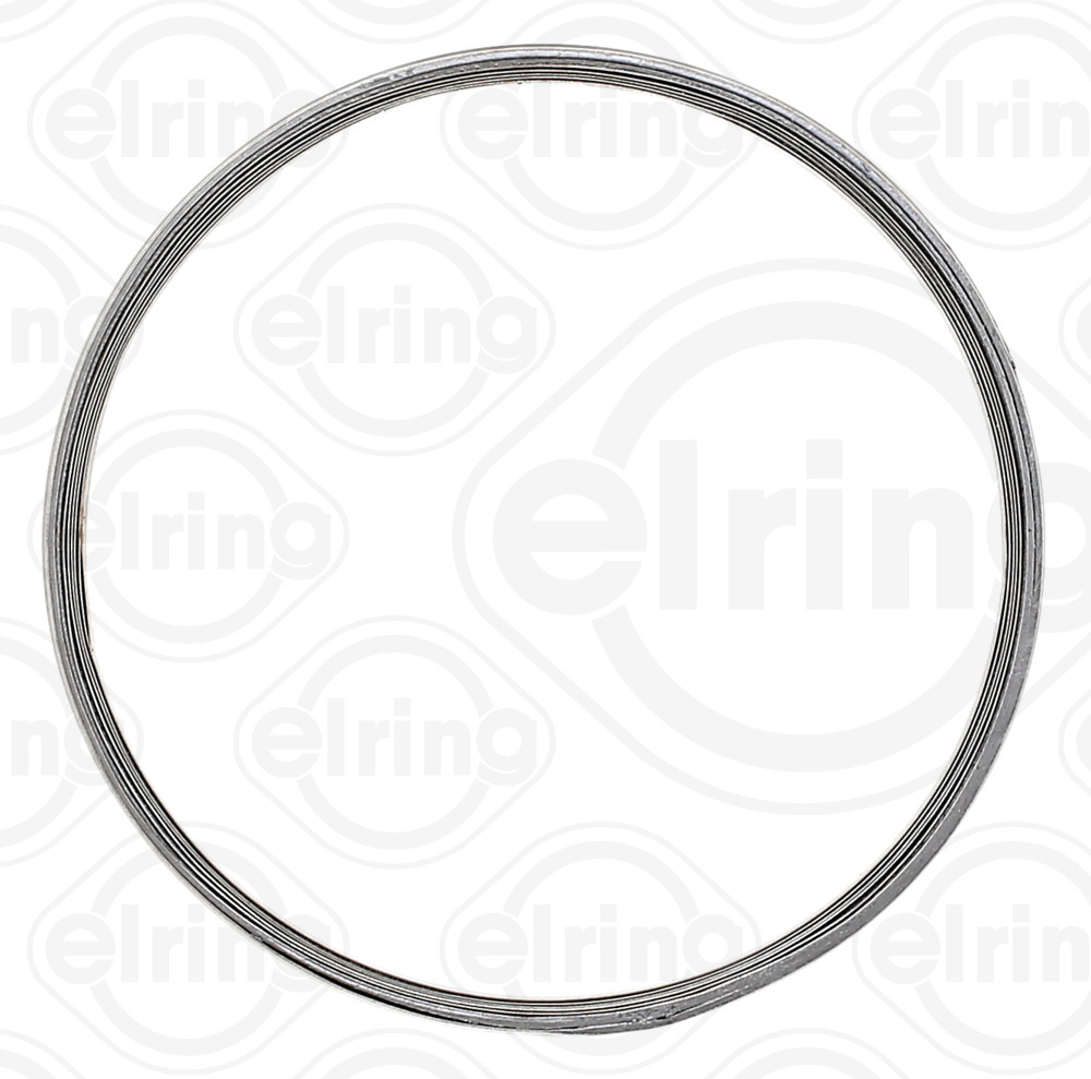 Elring Uitlaatpakking 182.630