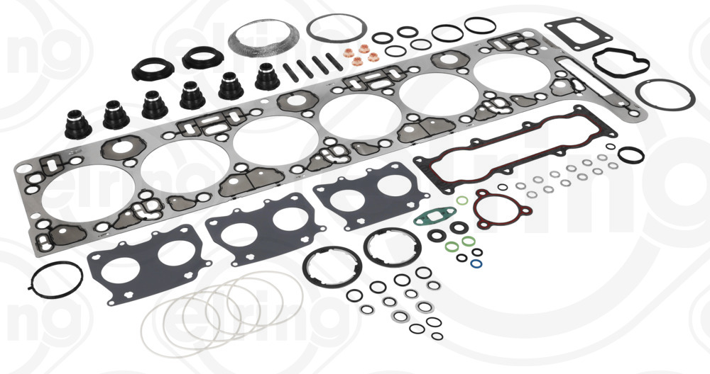 Elring Pakkingset, cilinderkop 182.670