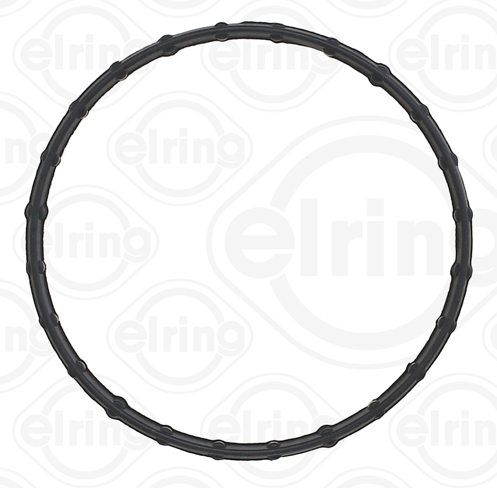 Elring EGR-klep pakking 182.690