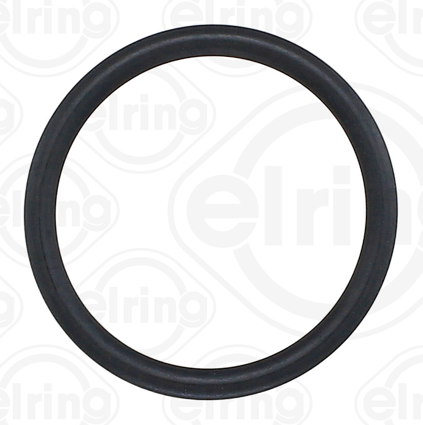 Elring Afdichtring 182.930