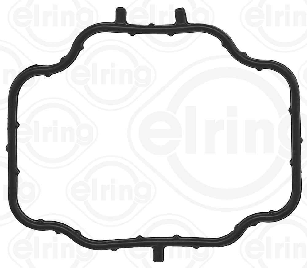 Elring Thermostaathuis pakking 183.370