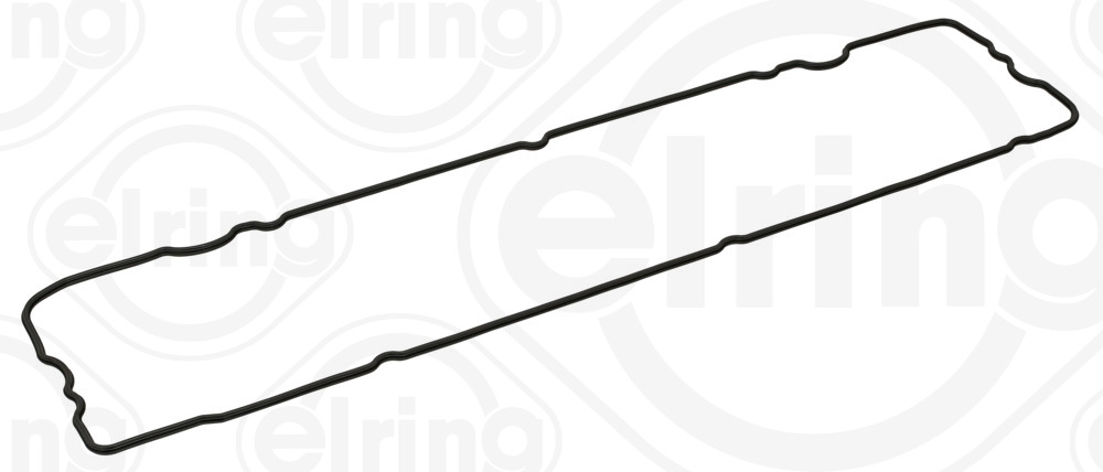 Elring Pakking, cilinderkopdeksel 184.070