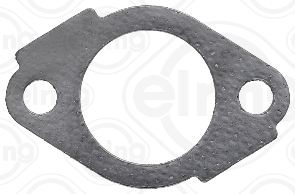Dichtring EGR-klep leiding Elring 184.160