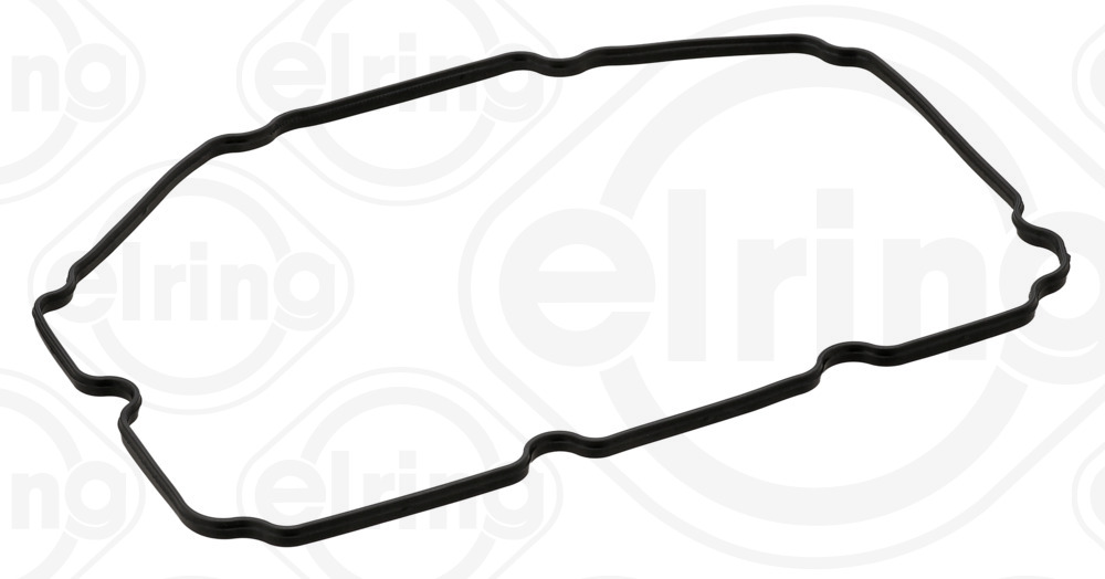 Elring Pakking, automatische transmissie 184.200