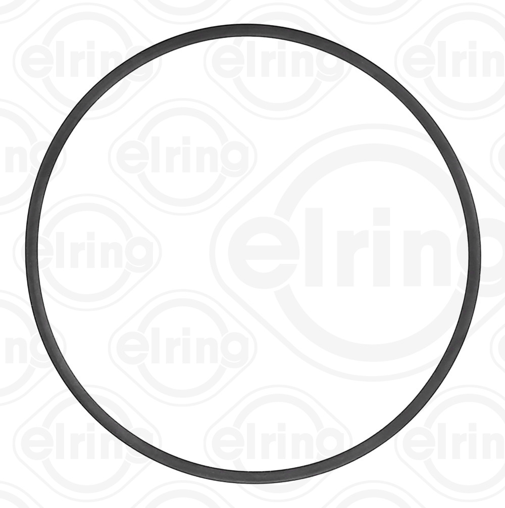 Elring Afdichtring 184.240