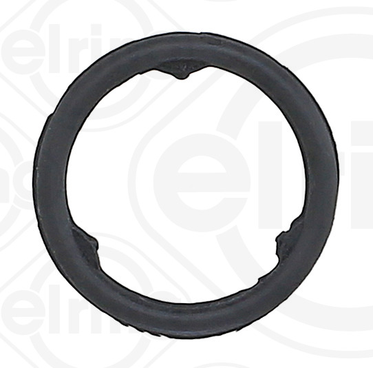 Elring Oliekoeler pakking 184.270