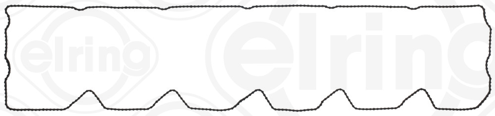 Elring Pakking, cilinderkopdeksel 184.360