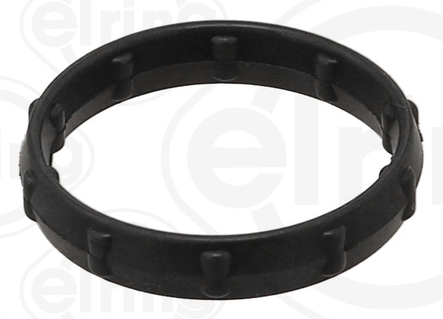 Elring Afdichtring 184.410