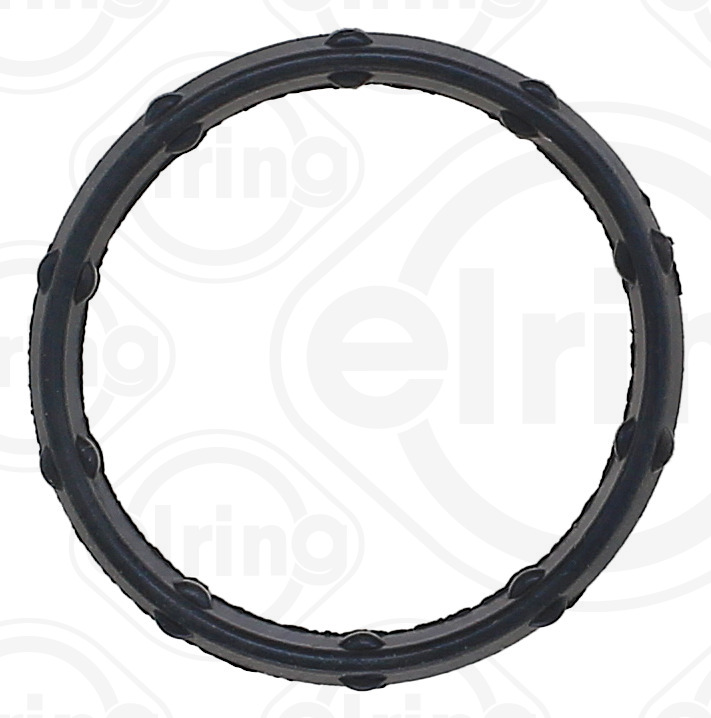Elring Afdichtring 184.410