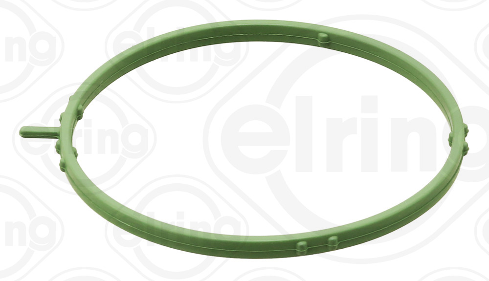 Elring Pakking, inlaatspruitstuk omkasting 184.690