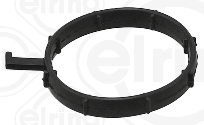 Elring O-ring koelvloeistofflens 184.900