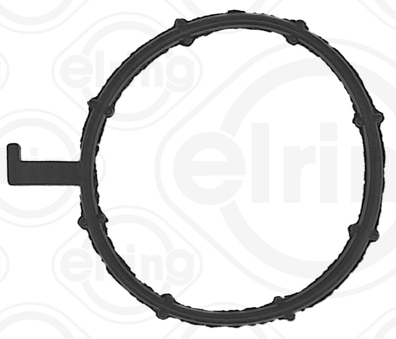 Elring O-ring koelvloeistofflens 184.900