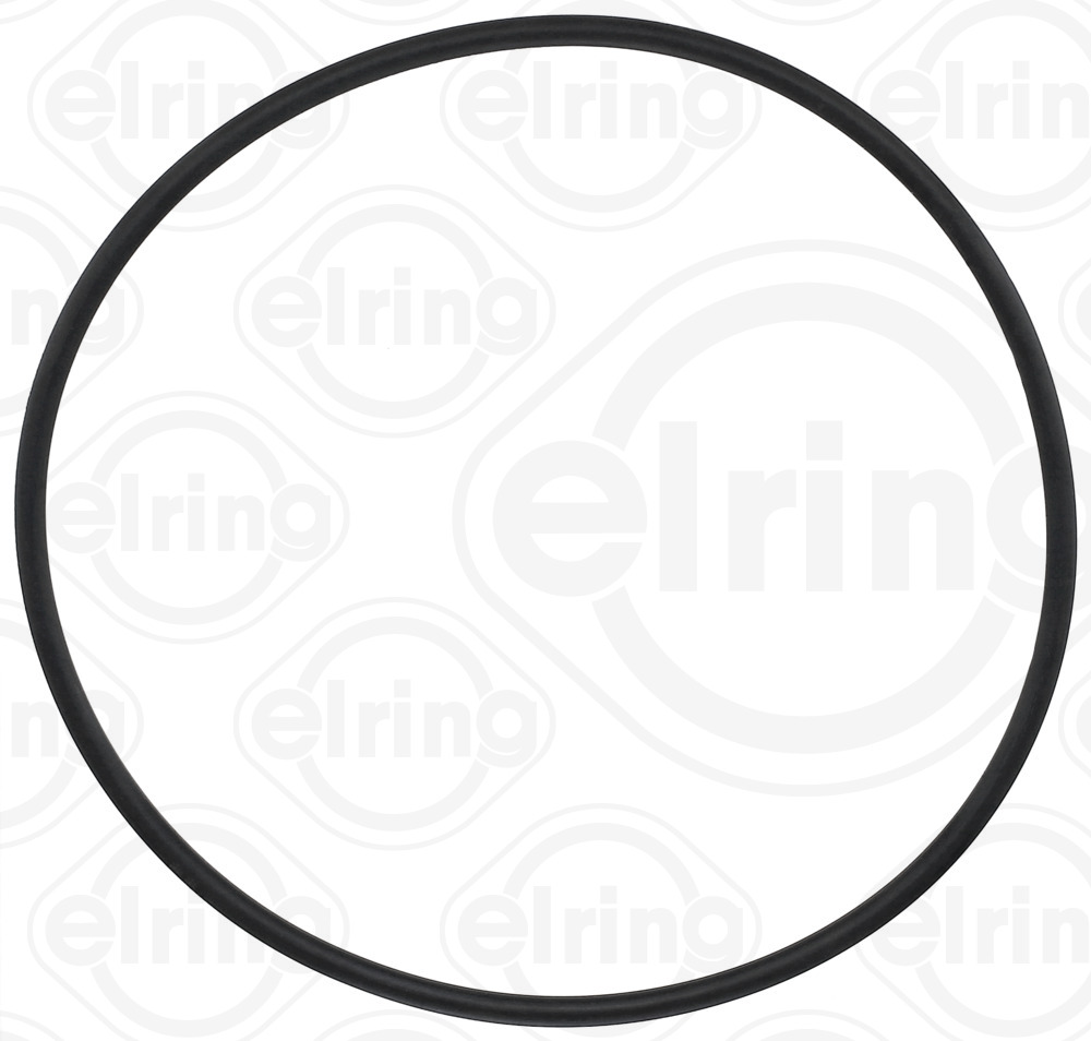 Elring Waterpomppakking 185.160