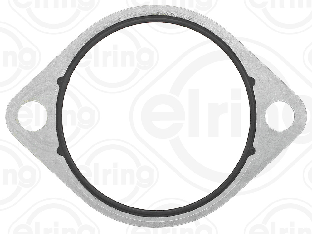 Pakking, koelvloeistofpijp Elring 185.260