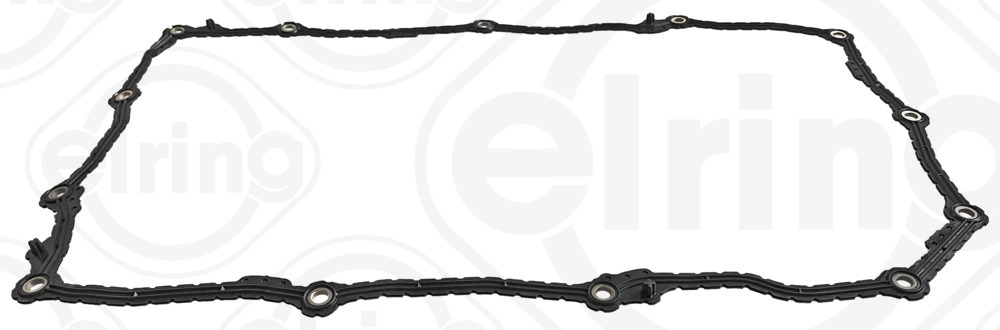 Elring Afdichting, oliekuip voor automaat 186.440