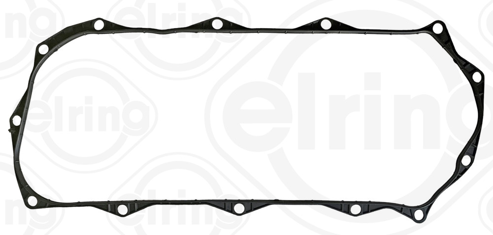 Elring Afdichting, oliekuip voor automaat 186.450