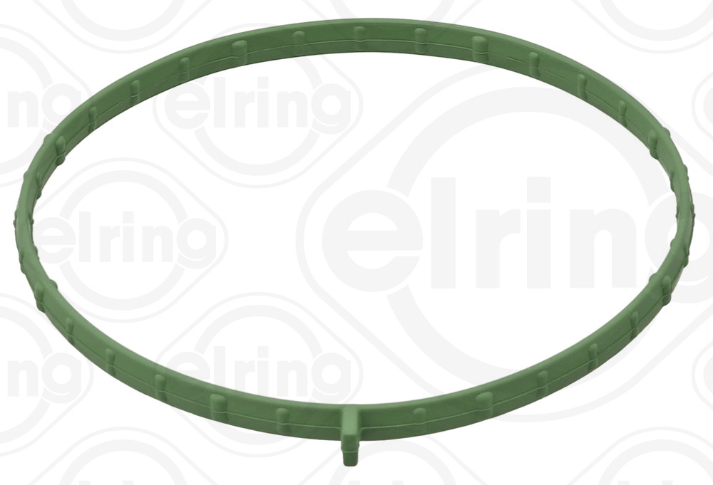 Elring Inlaatspruitstukpakking 187.180