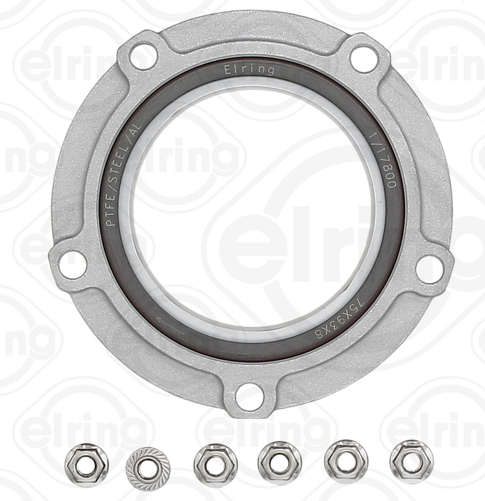 Elring Pakkingset, krukas 185.300